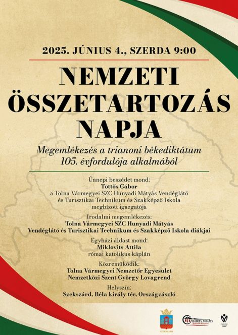 osszetartozas_napja.jpg