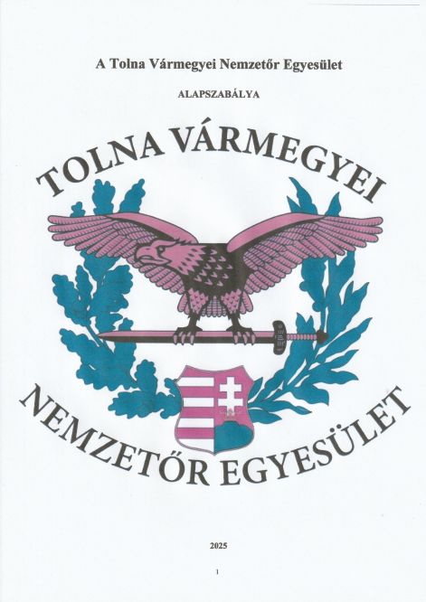 szabaly1.jpg