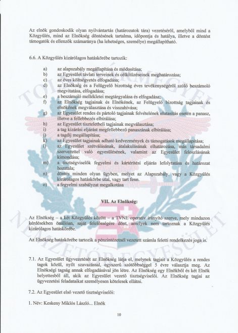 szabaly10.jpg
