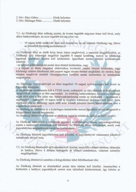 szabaly11.jpg