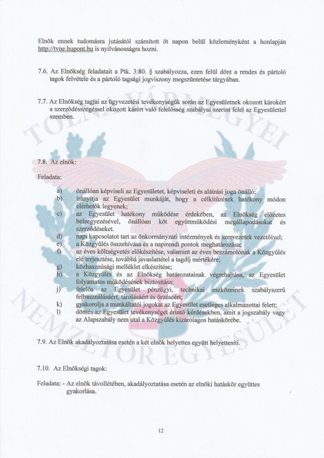 szabaly12.jpg