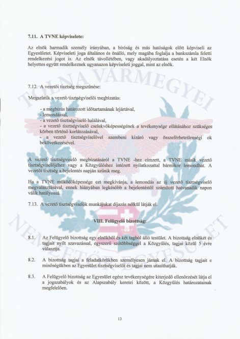 szabaly13.jpg