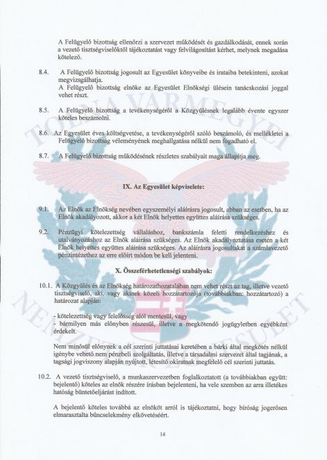 szabaly14.jpg