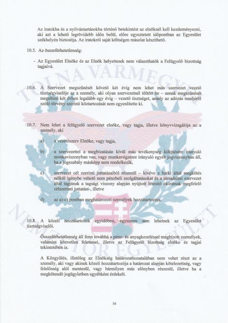 szabaly16.jpg