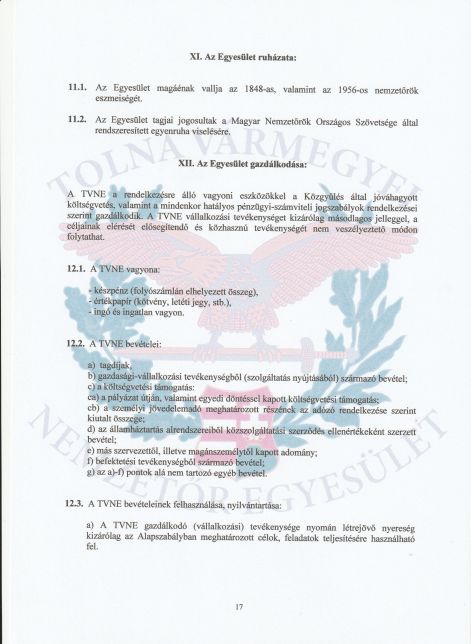 szabaly17.jpg