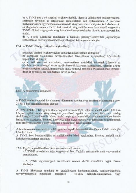 szabaly18.jpg