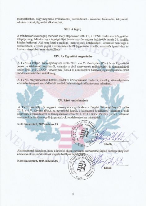 szabaly19.jpg