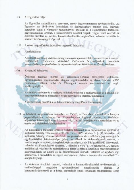 szabaly3.jpg