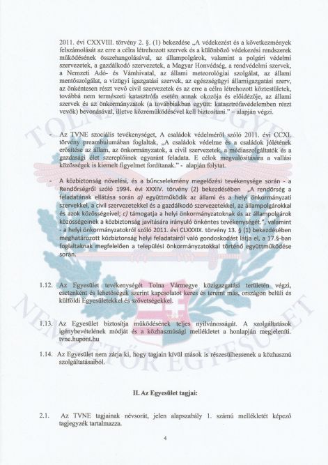 szabaly4.jpg
