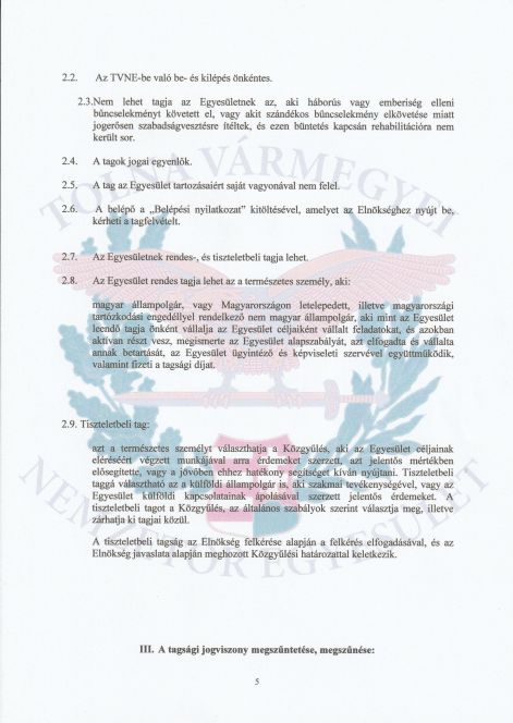 szabaly5.jpg