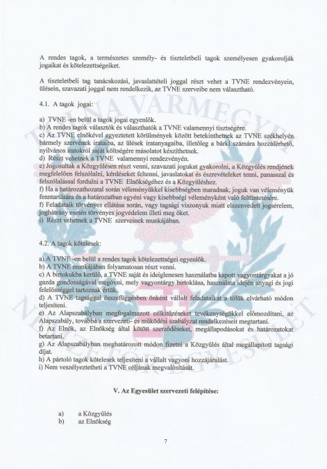 szabaly7.jpg