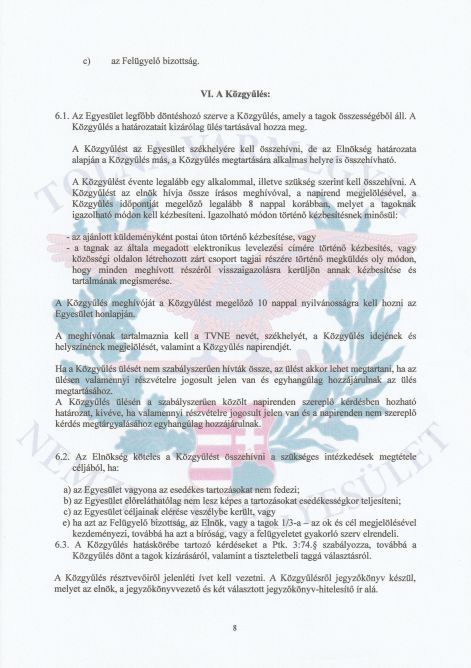 szabaly8.jpg