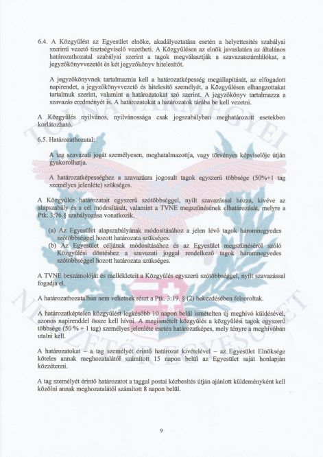szabaly9.jpg