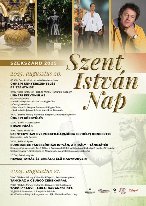 szent.istvan.nap_20250820.jpg